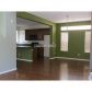 10818 Cain Avenue, Las Vegas, NV 89166 ID:15265497