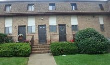 806 N OAKS BLVD North Brunswick, NJ 08902