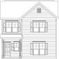 3136 Tylerton Dr, Atlanta, GA 30311 ID:15310327
