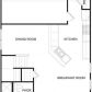 3136 Tylerton Dr, Atlanta, GA 30311 ID:15310328