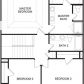 3136 Tylerton Dr, Atlanta, GA 30311 ID:15310329