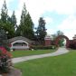 3136 Tylerton Dr, Atlanta, GA 30311 ID:15310330
