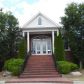 3136 Tylerton Dr, Atlanta, GA 30311 ID:15310331