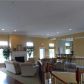 3136 Tylerton Dr, Atlanta, GA 30311 ID:15310332