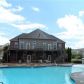 3136 Tylerton Dr, Atlanta, GA 30311 ID:15310333