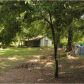000 Confidential Ave., Cedartown, GA 30125 ID:15156039