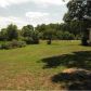 000 Confidential Ave., Cedartown, GA 30125 ID:15156040