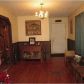 000 Confidential Ave., Cedartown, GA 30125 ID:15156042
