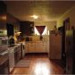 000 Confidential Ave., Cedartown, GA 30125 ID:15156043