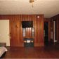 000 Confidential Ave., Cedartown, GA 30125 ID:15156044