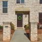 725 Park Manor Dr SE, Smyrna, GA 30082 ID:15320477