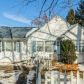 1125 Hessian Ave, Westville, NJ 08093 ID:15273372
