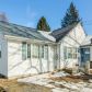 1125 Hessian Ave, Westville, NJ 08093 ID:15273373