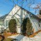 1125 Hessian Ave, Westville, NJ 08093 ID:15273374