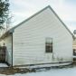 1125 Hessian Ave, Westville, NJ 08093 ID:15273375