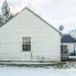 1125 Hessian Ave, Westville, NJ 08093 ID:15273376