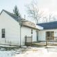 1125 Hessian Ave, Westville, NJ 08093 ID:15273377