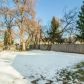1125 Hessian Ave, Westville, NJ 08093 ID:15273378