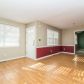 1125 Hessian Ave, Westville, NJ 08093 ID:15273379