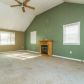 1125 Hessian Ave, Westville, NJ 08093 ID:15273381