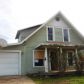 726 Welch St, Medford, OR 97501 ID:15273922