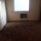 726 Welch St, Medford, OR 97501 ID:15273923