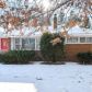 1354 Judith Ave, Saint Paul, MN 55113 ID:15271809