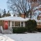 1354 Judith Ave, Saint Paul, MN 55113 ID:15271810