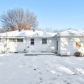 1354 Judith Ave, Saint Paul, MN 55113 ID:15271813