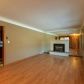 1354 Judith Ave, Saint Paul, MN 55113 ID:15271815