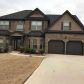 000 Confidential Ave., Mcdonough, GA 30253 ID:15287555