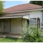 137 Barnes Alley, Cedartown, GA 30125 ID:15155068
