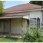 137 Barnes Alley, Cedartown, GA 30125 ID:15155069