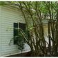 137 Barnes Alley, Cedartown, GA 30125 ID:15155070
