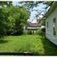 137 Barnes Alley, Cedartown, GA 30125 ID:15155071