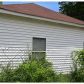 137 Barnes Alley, Cedartown, GA 30125 ID:15155072