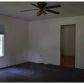 137 Barnes Alley, Cedartown, GA 30125 ID:15155073