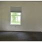137 Barnes Alley, Cedartown, GA 30125 ID:15155074