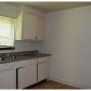 137 Barnes Alley, Cedartown, GA 30125 ID:15155075