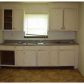 137 Barnes Alley, Cedartown, GA 30125 ID:15155076