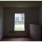 137 Barnes Alley, Cedartown, GA 30125 ID:15155077