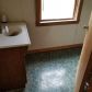 10174 State Route 41, Greenfield, OH 45123 ID:15274362