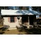 202 Big Tree Ln, Dover, AR 72837 ID:15289476