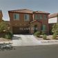 2405 Breckle Key Avenue, North Las Vegas, NV 89081 ID:15319701