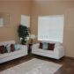 2405 Breckle Key Avenue, North Las Vegas, NV 89081 ID:15319702