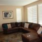 2405 Breckle Key Avenue, North Las Vegas, NV 89081 ID:15319708