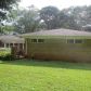 800 N College Dr, Cedartown, GA 30125 ID:15156470