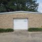 800 N College Dr, Cedartown, GA 30125 ID:15156473