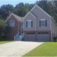 4808 Country Cove Way, Powder Springs, GA 30127 ID:15179875