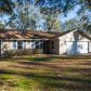 3979 Saint Isabel Dr E, Jacksonville, FL 32277 ID:15264883